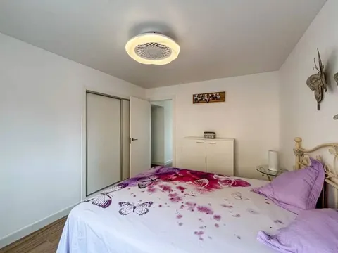 Pis de 90 m² a Torrevella