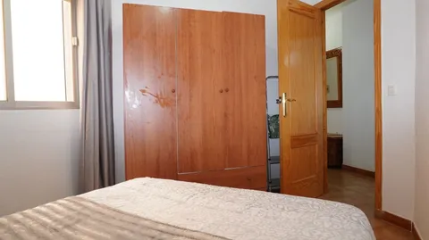 Pis de 82 m² a Motril