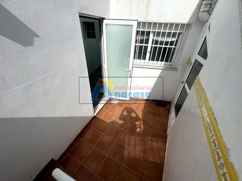 Casa de 157 m² a la Font d'en Carròs