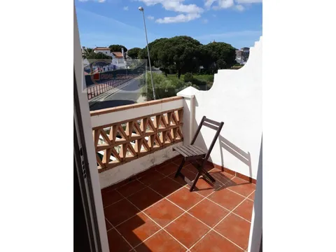 Pis de 120 m² a Cartaya
