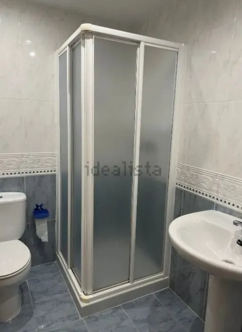 Flat 70 m² in Canet d'en Berenguer