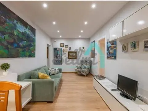 Habitació de lloguer, Oviedo