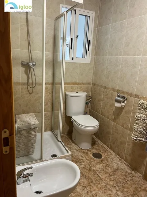 Pis de 103 m² a Almoradí