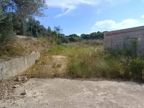 Apartamento 1800 m² em Torrent