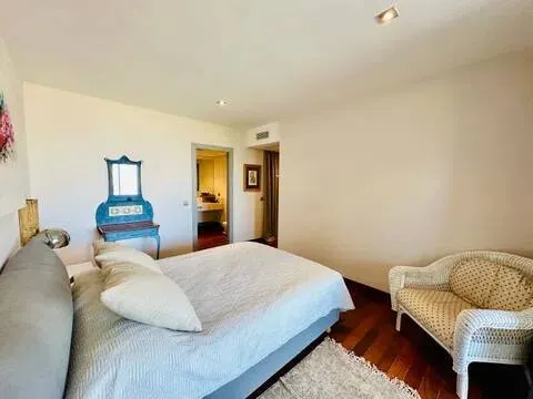 Casa de 250 m² a Sant Josep de sa Talaia