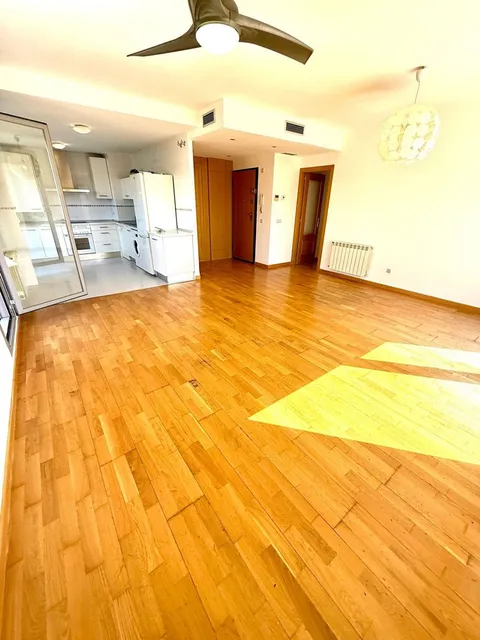 Pis de 120 m² a Guadalajara