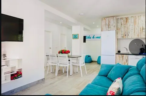 Casa 80 m² a Torremolinos