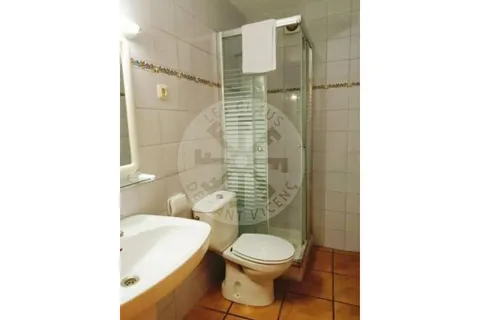 Casa de 559 m² a Calders