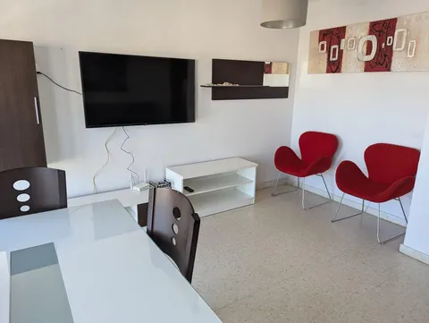 Appartamento 90 m² a Puerto Real