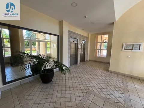 Pis de 25 m² a el Campello