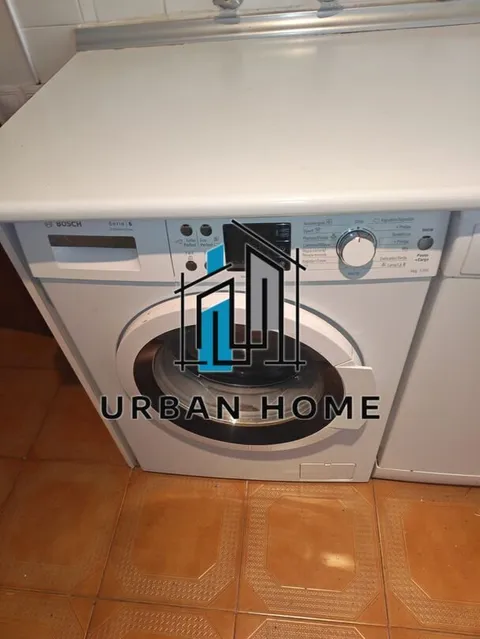 Pis de 170 m² a Lleó