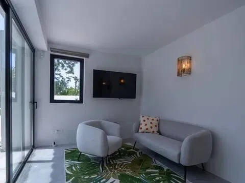 Casa de 530 m² a Marbella