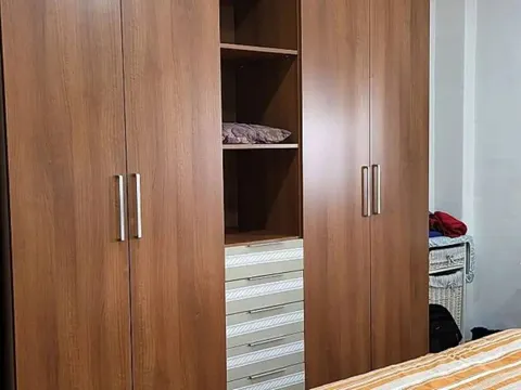 Casa 100 m² a Conil de la Frontera