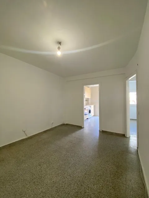 Piso de 68 m² en Zaragoza