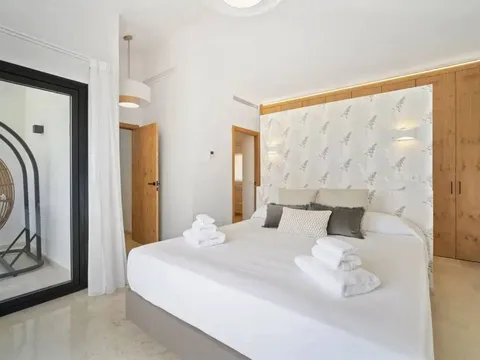 Moradia 414 m² em Marbella