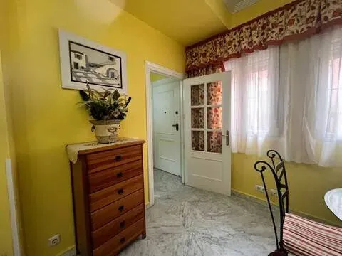 Pis de 65 m² a Sevilla