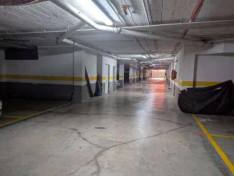 Pis de 105 m² a Riba-roja de Túria