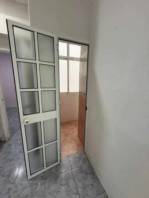 Pis de 49 m² a Cádiz