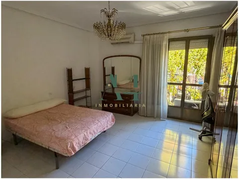 Pis de 150 m² a Cáceres