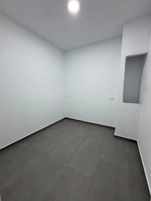 Pis de 50 m² a Santa Cruz de Tenerife