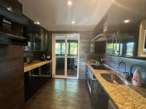 Pis de 150 m² a Marbella