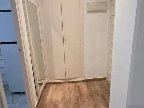 Pis de 75 m² a Sevilla