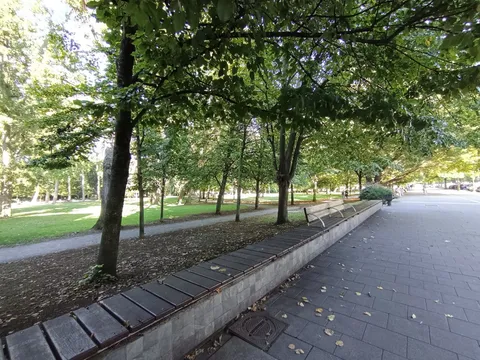 Pis de 80 m² a Gijón