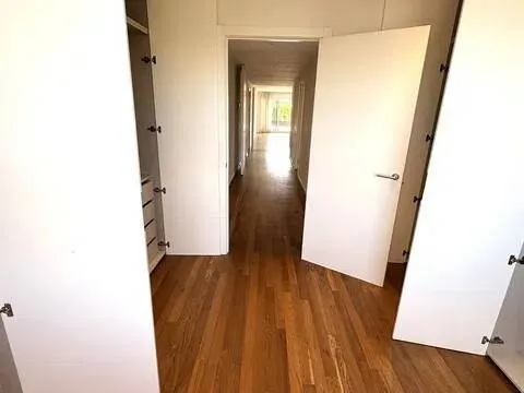 Wohnung 323 m² in Barcelona