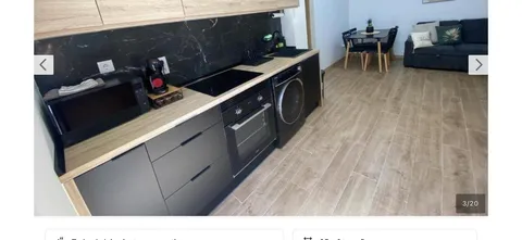 Casa 78 m² a Dénia