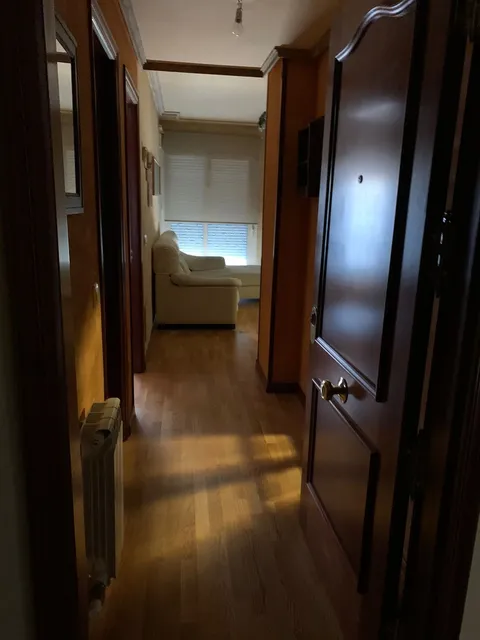 Wohnung 47 m² in Arroyo de la Encomienda