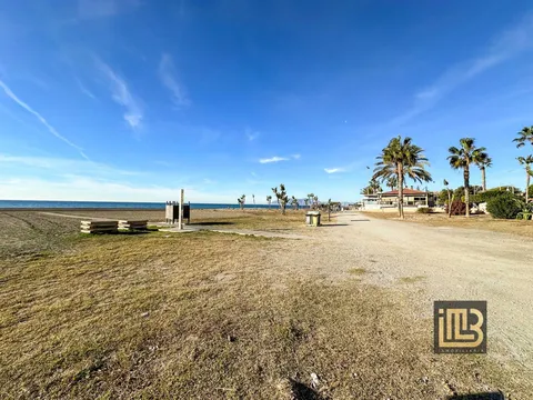 Appartamento 30 m² a Rincón de la Victoria