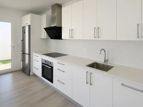 Pis de 115 m² a Puerto de la Cruz