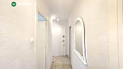 Pis de 88 m² a Granada