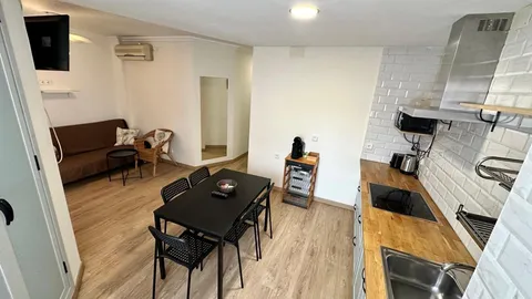 Pis de 90 m² a Alacant