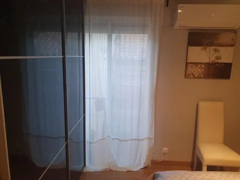 Appartamento 38 m² a Siviglia