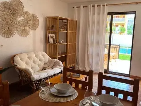 Appartamento 90 m² a Orpesa / Oropesa del Mar