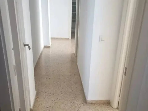 Pis de 109 m² a Alcalá de Guadaíra