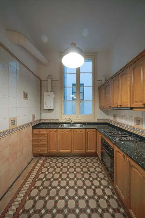 Zimmer zur Miete, Barcelona