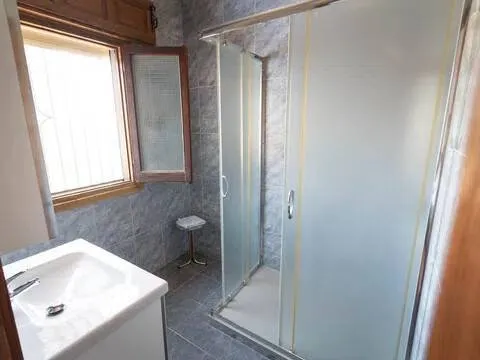 Casa 150 m² a Almuñécar