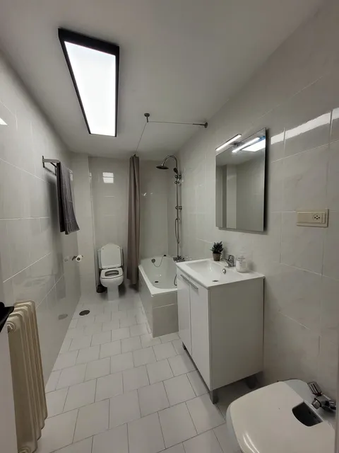 Pis de 65 m² a Baza