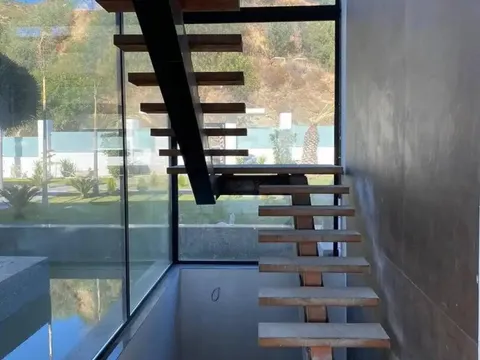 Casa de 1000 m² a Benahavís