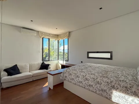 Casa de 400 m² a San Sebastián de los Reyes