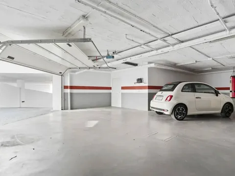 Casa de 410 m² a Benahavís