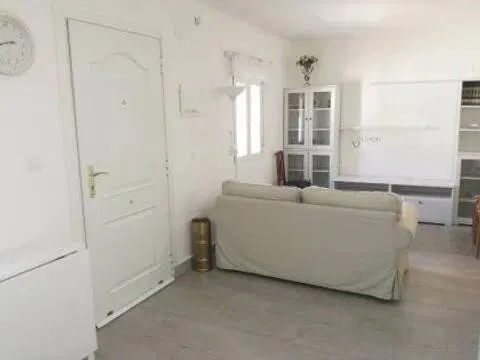 Pis de 48 m² a Arganda del Rey
