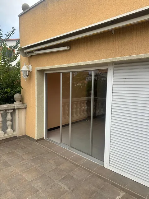 House 140 m² in Rubí
