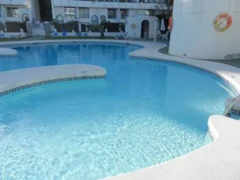 Pis de 220 m² a Marbella