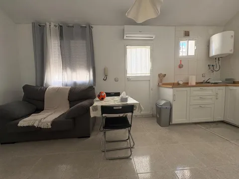 Pis de 50 m² a Algesires