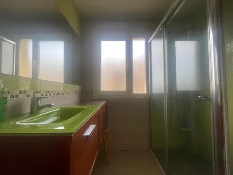 Zimmer zur Miete, Granada