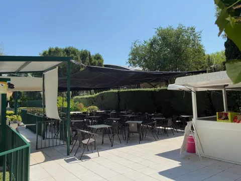 Pis de 45 m² a Madrid