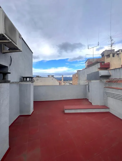 Appartamento 55 m² a Tortosa